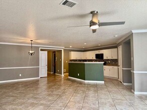 11222 Branding Depot in San Antonio, TX - Building Photo - Building Photo