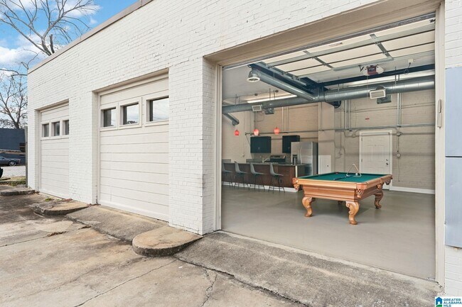 4830 5th Ave S in Birmingham, AL - Building Photo - Building Photo