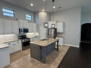 6125 Pleasant Dream St in North Richland Hills, TX - Building Photo - Building Photo