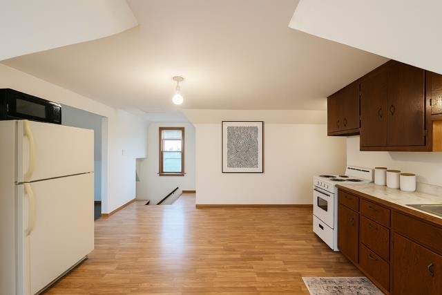 97 W 30th St in Bayonne, NJ - Building Photo - Building Photo