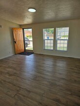 2312 Newport Ave in Pueblo, CO - Building Photo - Building Photo