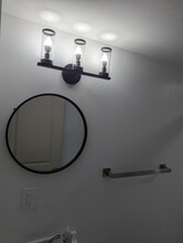 3 Richview Ct in Rockville, MD - Building Photo - Building Photo