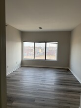 3540 Library Dr, Unit 303 in Cudahy, WI - Building Photo - Building Photo