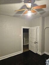 459 Eichelberger St in St. Louis, MO - Building Photo - Building Photo