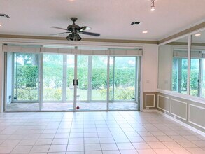 21554 St Andrews Grand Cir in Boca Raton, FL - Building Photo - Building Photo