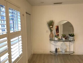 5280 Bosque Ln in West Palm Beach, FL - Building Photo - Building Photo