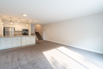 3613-3615 Rhode Island Ave S in Minneapolis, MN - Building Photo - Building Photo