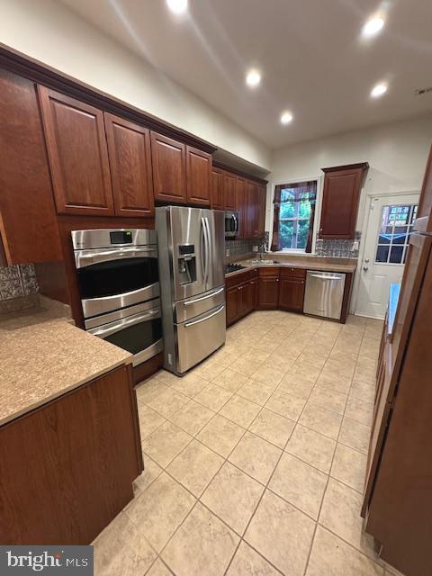 1767 E St NE in Washington, DC - Building Photo - Building Photo
