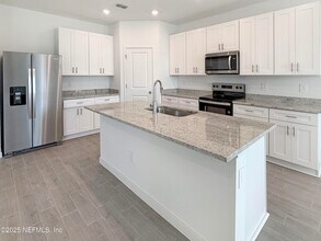 12719 Senbay Ct in Jacksonville, FL - Building Photo - Building Photo