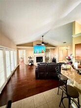 2782 High Ridge Dr in Lakeland, FL - Building Photo - Building Photo