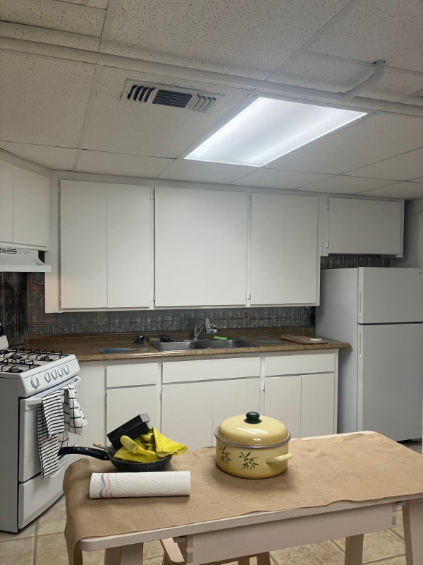 192 Lubeck Rd, Unit 20 in Auburn, CA - Foto de edificio - Building Photo