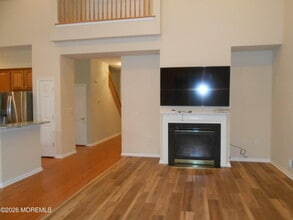 10 Headwaters Pl in Barnegat Township, NJ - Building Photo - Building Photo