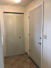 1855 Oak St in Eugene, OR - Building Photo - Building Photo