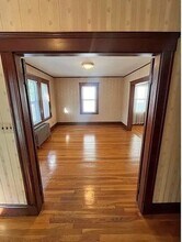 63 Park St in Arlington, MA - Building Photo - Building Photo