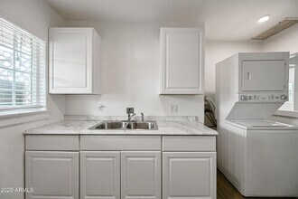 2709 N 7th St in Phoenix, AZ - Building Photo - Building Photo