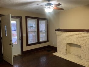 575 E Kossuth St in Columbus, OH - Building Photo - Building Photo