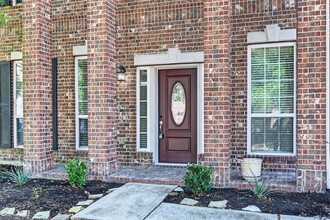 2409 Shorebrook Dr in Pearland, TX - Building Photo - Building Photo