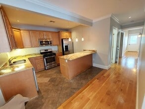 55 Crawford St in Boston, MA - Building Photo - Building Photo
