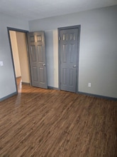 4532 Ridgely Tract Rd SE in Newark, OH - Building Photo - Building Photo