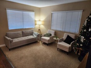 3620 S Barcelona St in Spring Valley, CA - Building Photo - Building Photo