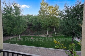 26956 Pebble Beach Dr in Stevenson Ranch, CA - Building Photo - Building Photo