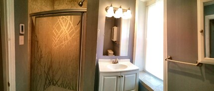 3757 Cresson St in Philadelphia, PA - Foto de edificio - Building Photo