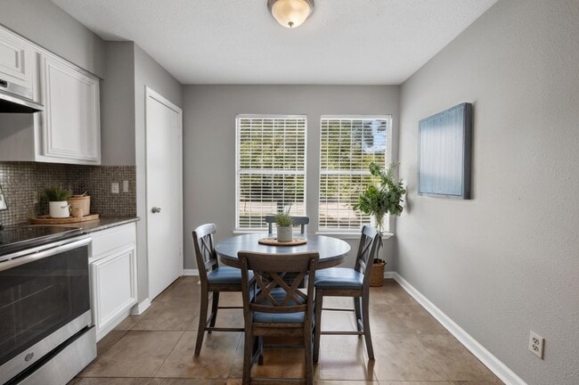 property at 8514 Deer Meadow Dr