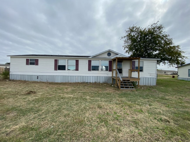 property at 103 Valley View Ct