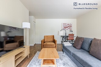 234 Escuela Ave in Mountain View, CA - Foto de edificio - Building Photo