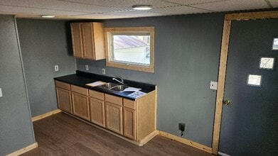 33 Furnace St in Logan, OH - Building Photo - Building Photo