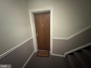 2107 N Scott St in Arlington, VA - Building Photo - Building Photo