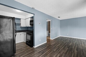 2425 Ranch House Rd in West Palm Beach, FL - Building Photo - Building Photo