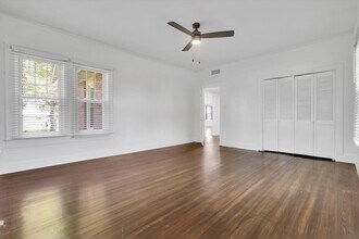 3244 E Prosper Trail in Prosper, TX - Building Photo - Building Photo