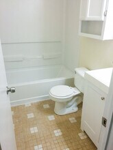 1920 Severance Ct in Virginia Beach, VA - Building Photo - Building Photo