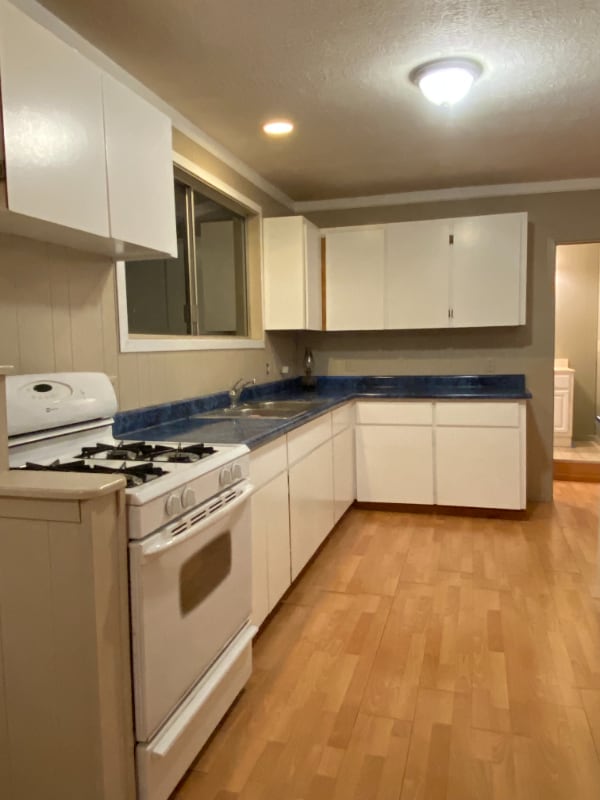 44-355 Kalopa Rd in Honokaa, HI - Foto de edificio - Building Photo