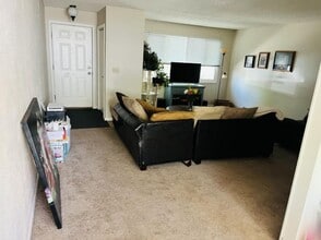 332 Covert Ln in Billings, MT - Building Photo - Building Photo