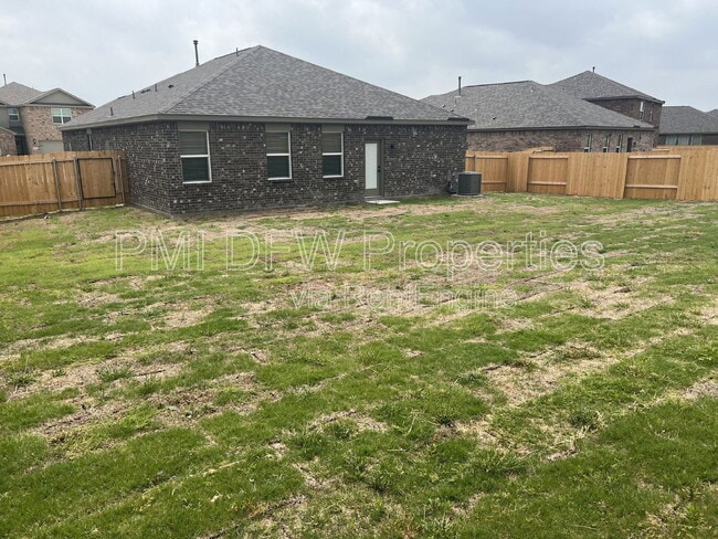 808 Boyer Ct in Anna, TX - Building Photo - Building Photo