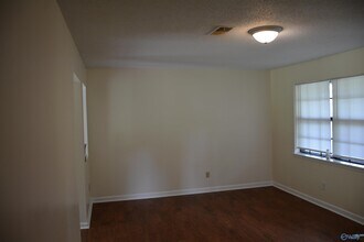 6231 Maywick Dr NW in Huntsville, AL - Building Photo - Building Photo