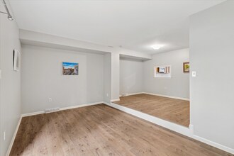 1105 Denise Cir in Phoenixville, PA - Building Photo - Building Photo