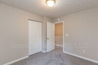 101 Amber River Ct photo'