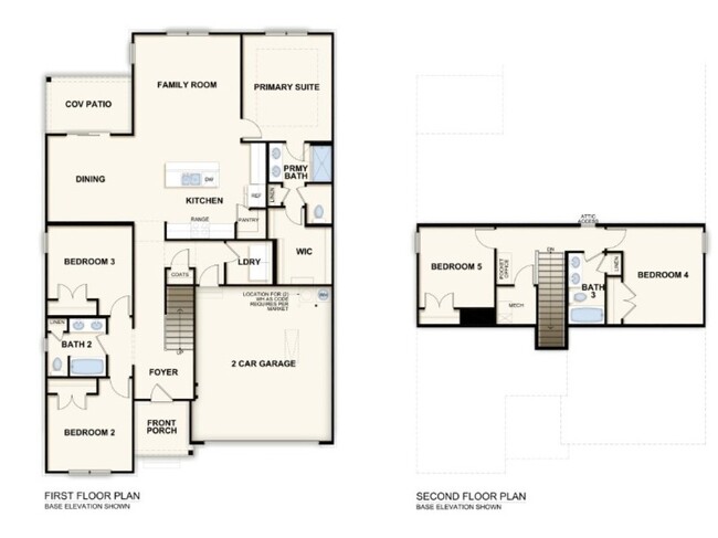 10766 Coleman Rd in Jacksonville, FL - Building Photo - Building Photo