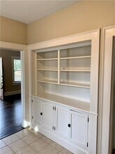 293 Springdale Dr NE in Atlanta, GA - Building Photo - Building Photo