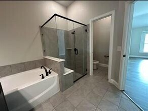 2601 Parkhurst Ln in Venus, TX - Building Photo - Building Photo