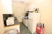 28 Sidlaw Rd, Unit 14 photo'