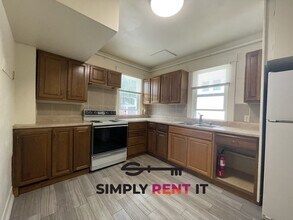 3107 West St in Ames, IA - Foto de edificio - Building Photo