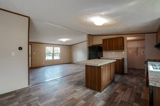 201-218 18th St in Horseshoe Bay, TX - Building Photo - Building Photo