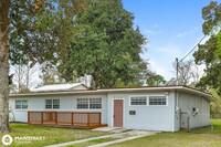 3114 Hampton Ave E in Jacksonville, FL - Building Photo - Building Photo