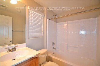 1177 Adriana Bend Ct in Henderson, NV - Building Photo - Building Photo