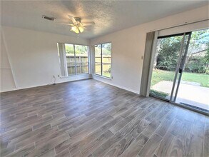 915 Valley Ranch Dr in Katy, TX - Building Photo - Building Photo