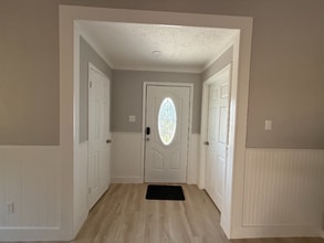 19342 Cypress Canyon Dr in Katy, TX - Building Photo - Building Photo